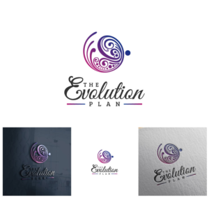 Logo Design by michellefrances for this project | Design: #24373133