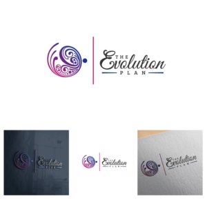 Logo Design by michellefrances for this project | Design: #24373140