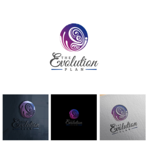 Diseño de Logo por michellefrances para este proyecto | Diseño: #24382690