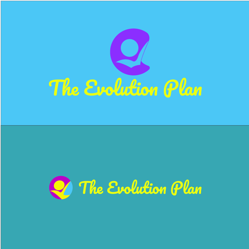 Logo Design by Abdullah Nazar for this project | Design #24374746