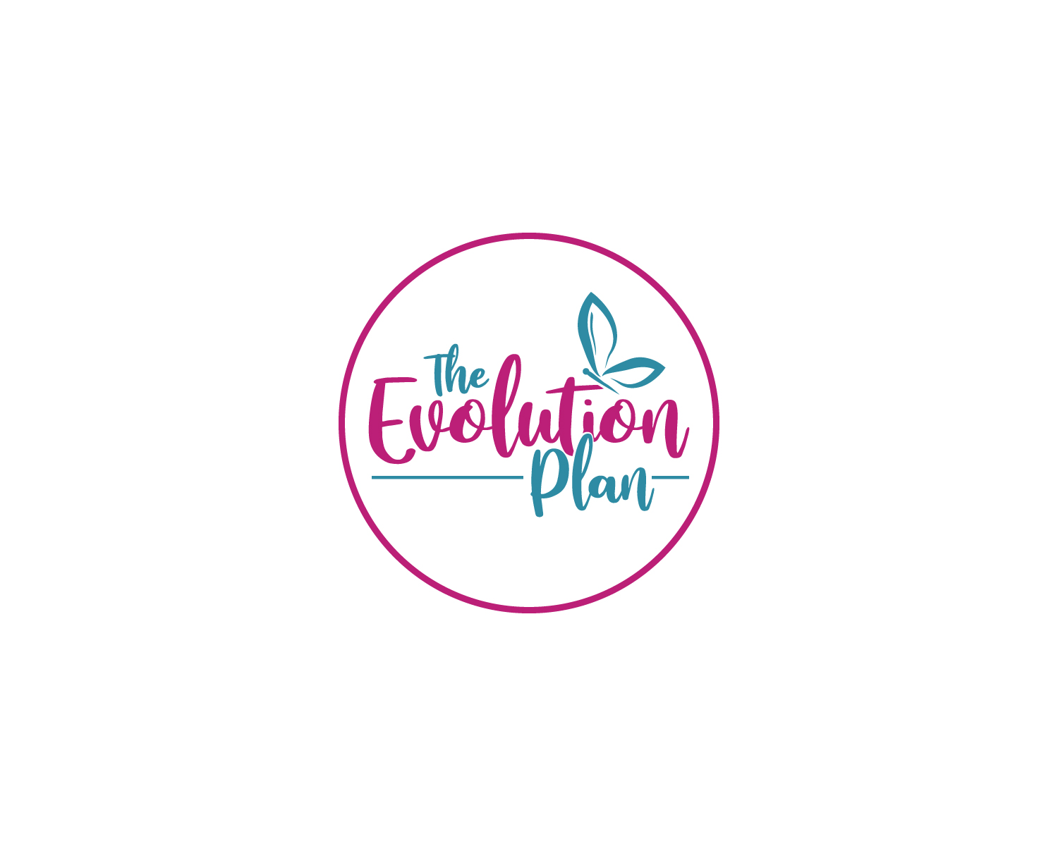 Diseño de Logo por Atec para este proyecto | Diseño #24367706