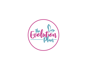 Diseño de Logo por Atec para este proyecto | Diseño: #24367706