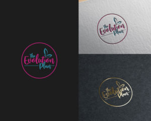 Diseño de Logo por Atec para este proyecto | Diseño: #24367707