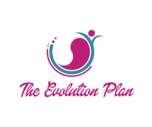 Logo Design by KalaRaj for this project | Design: #24375975