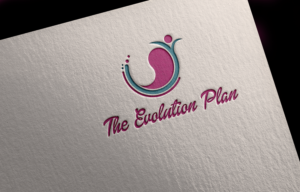 Logo Design by KalaRaj for this project | Design: #24375976