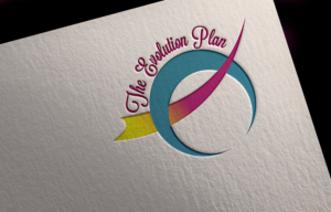 Logo Design by KalaRaj for this project | Design: #24376112