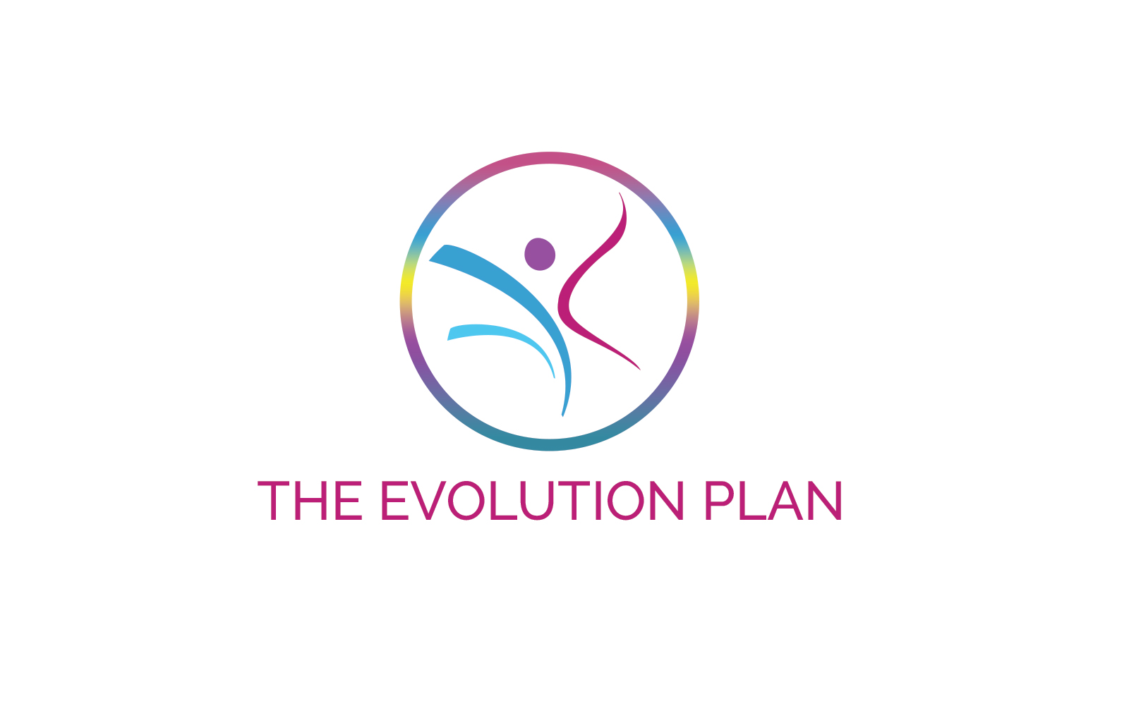 Logo Design by ivo_i_ivanov for this project | Design #24372539