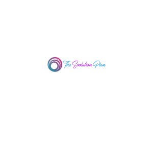 Diseño de Logo por DesignDUO para este proyecto | Diseño: #24384725