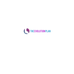 Diseño de Logo por DesignDUO para este proyecto | Diseño: #24384726