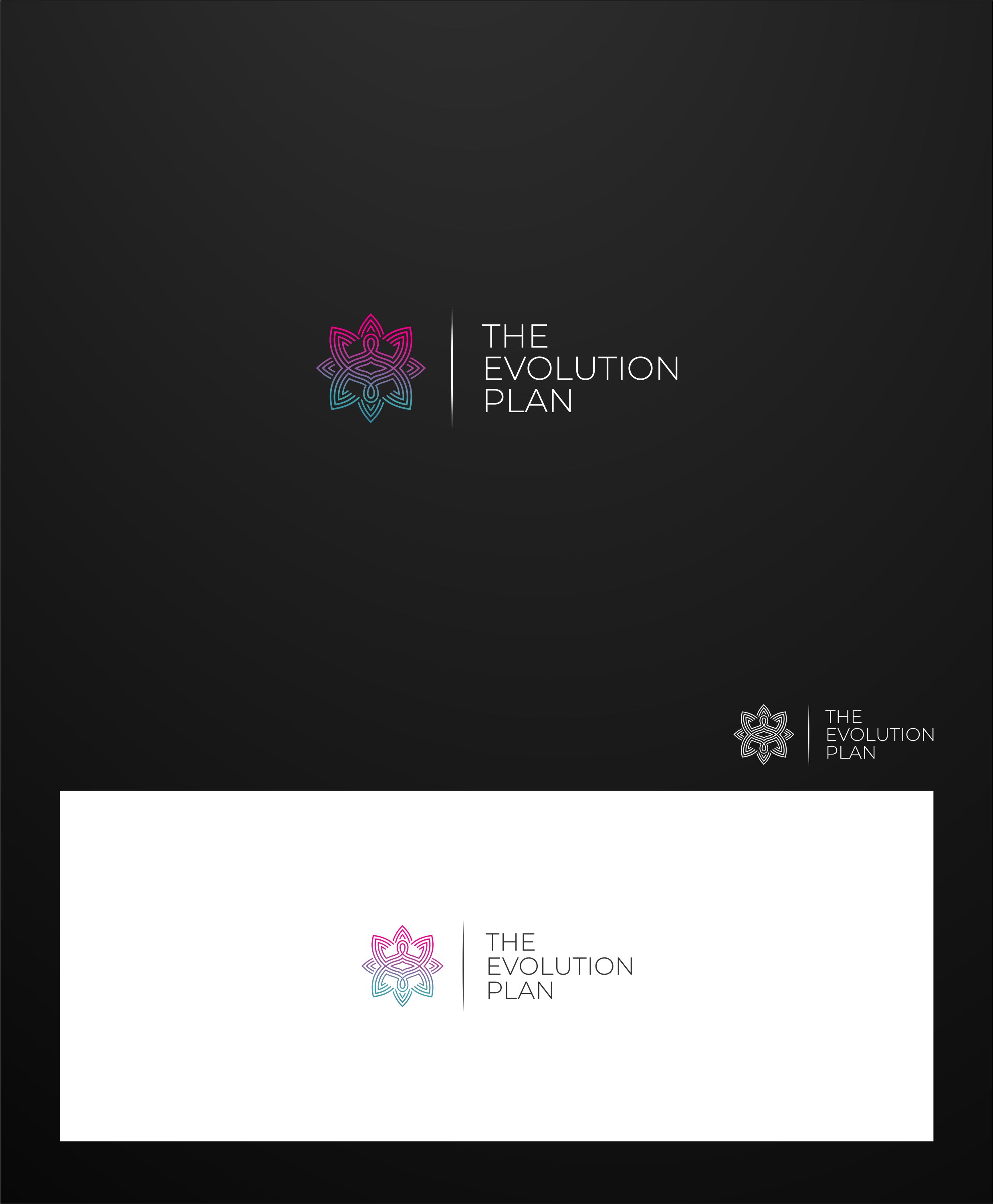 Logo Design by ace_art™ for this project | Design #24365844