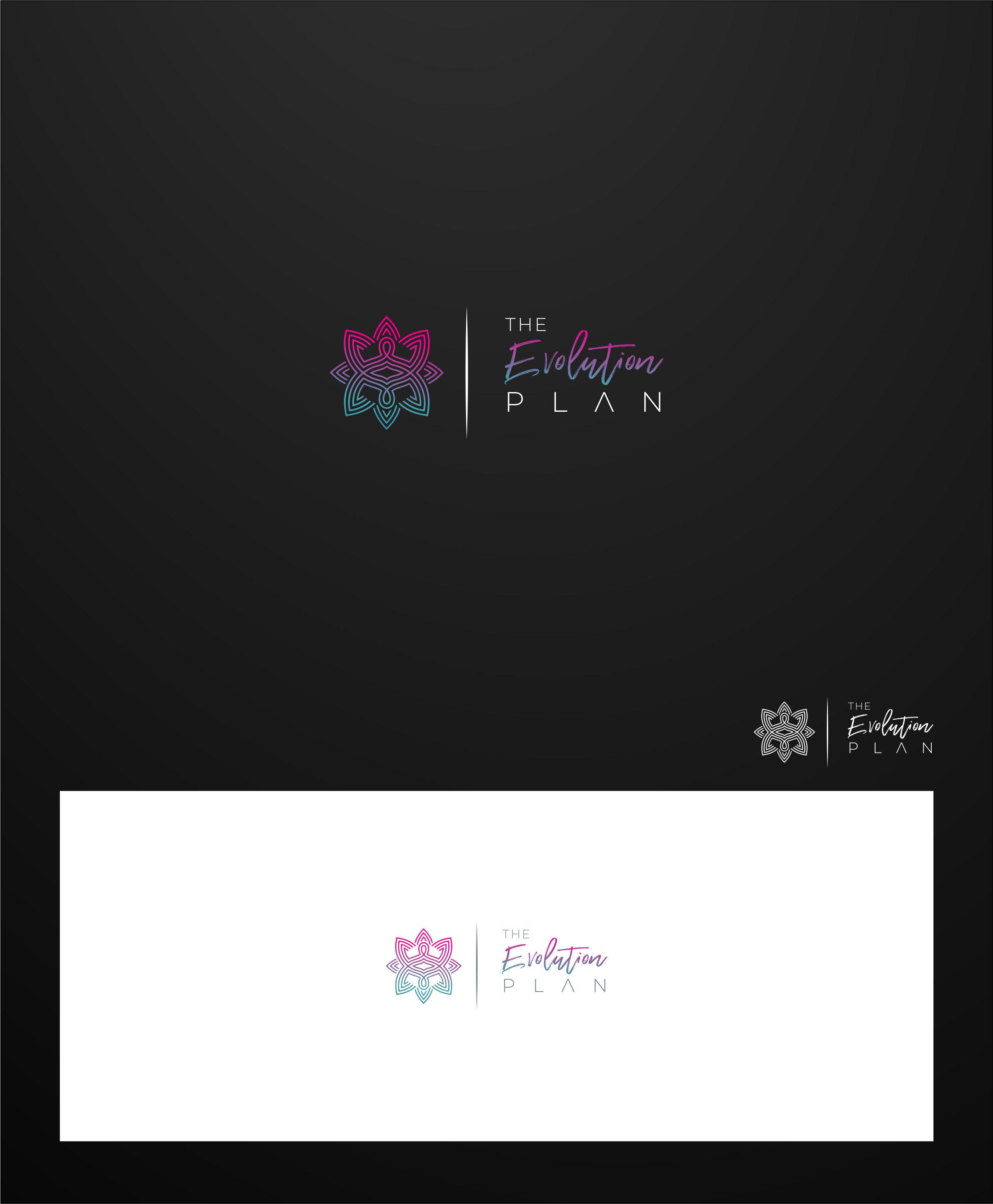 Logo Design by ace_art™ for this project | Design #24365845