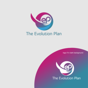 Logo Design by Newei