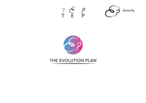 Logo Design by Sevy for this project | Design #24383855