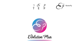 Logo Design by Sevy for this project | Design: #24383873