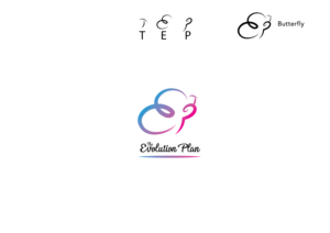 Logo Design by Sevy for this project | Design: #24383986