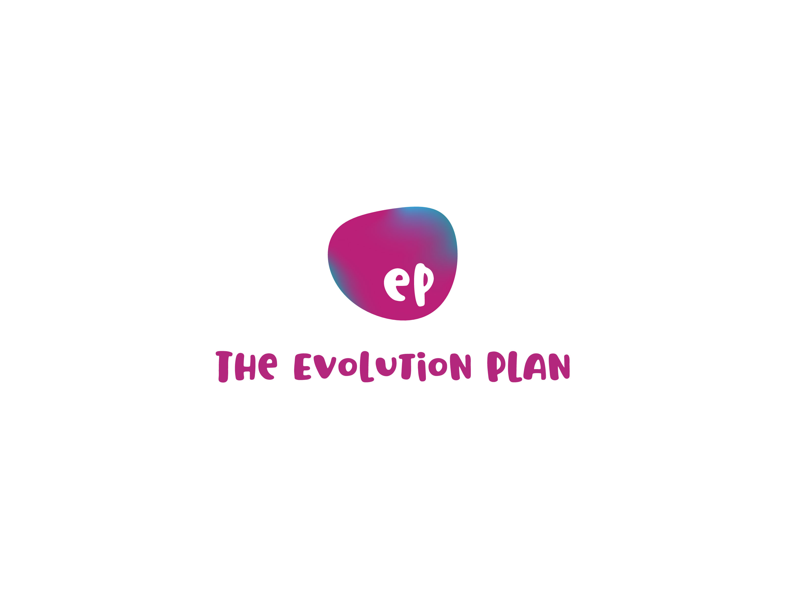 Logo Design by Fajr. for this project | Design #24371459