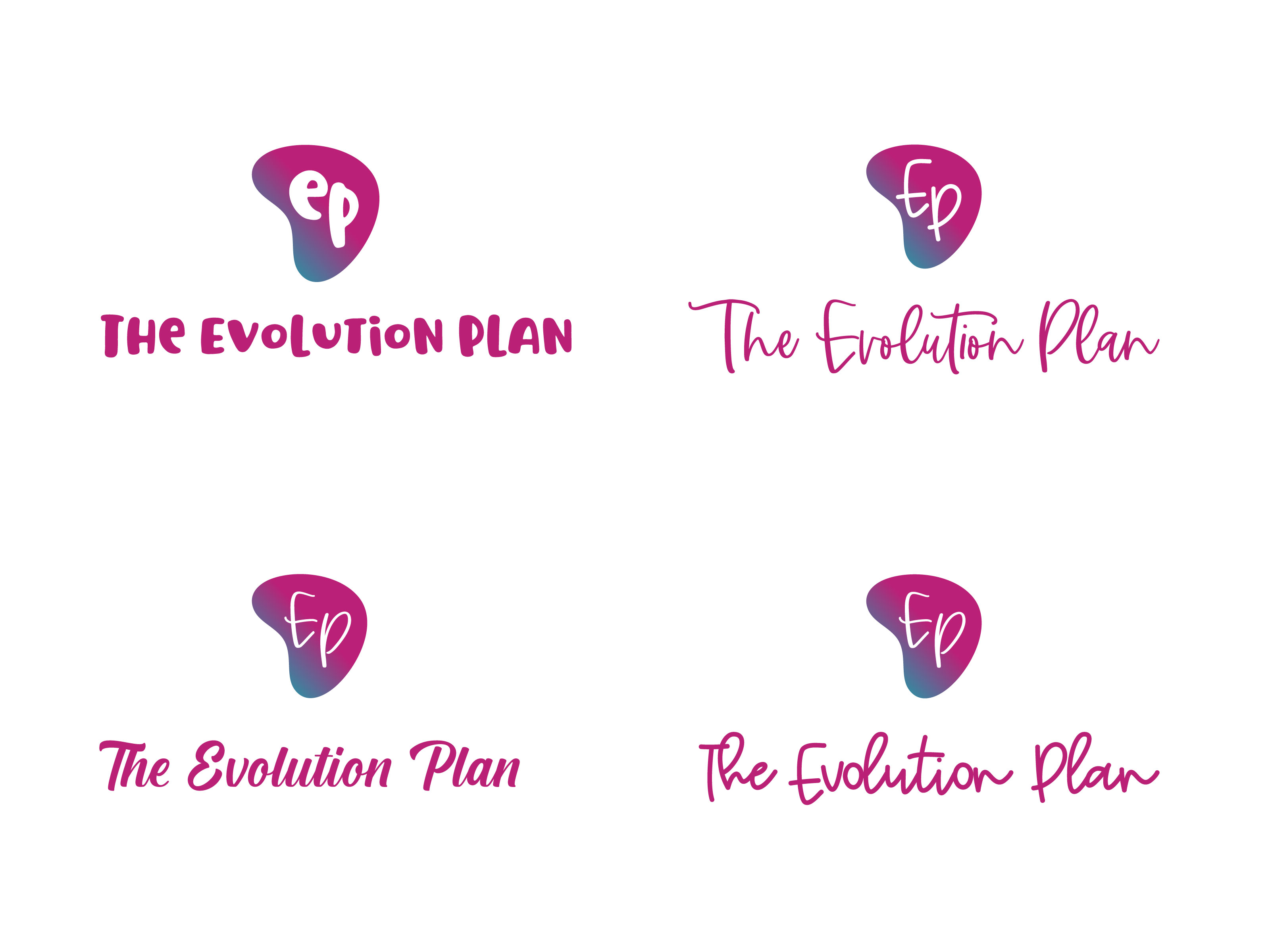 Logo Design by Fajr. for this project | Design #24392619