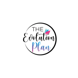 Logo Design by RAMDHONU for this project | Design #24376352