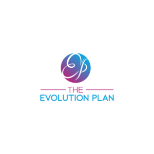 Logo Design by RAMDHONU for this project | Design: #24376353
