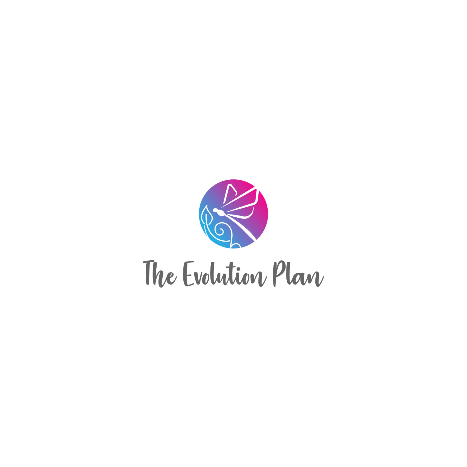 Logo Design by Haja_H2 for this project | Design #24362655