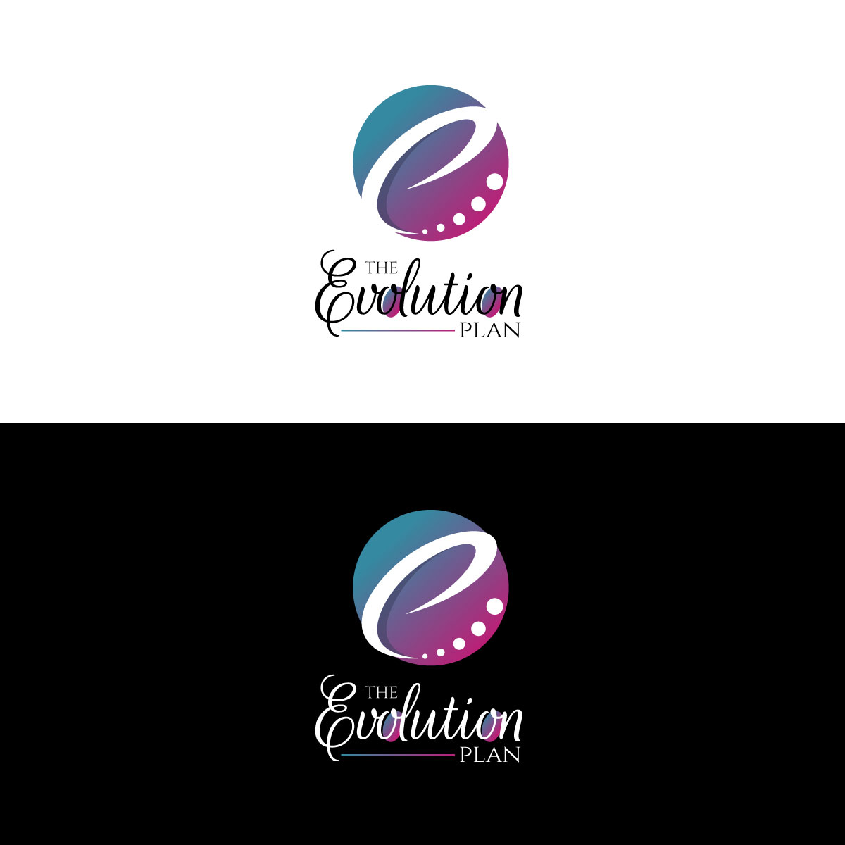 Logo Design by Rii for this project | Design #24370242