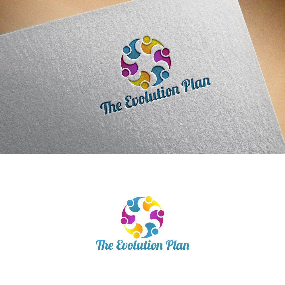 Logo Design by Trident for this project | Design #24358698