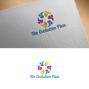 Diseño de Logo por Trident para este proyecto | Diseño: #24358698