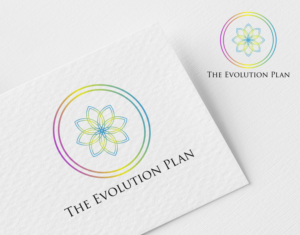Logo Design by umbara