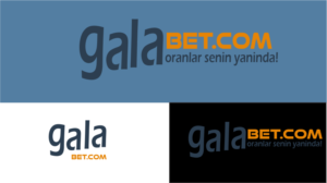 Logo Design by Double 'e' Grafikaz