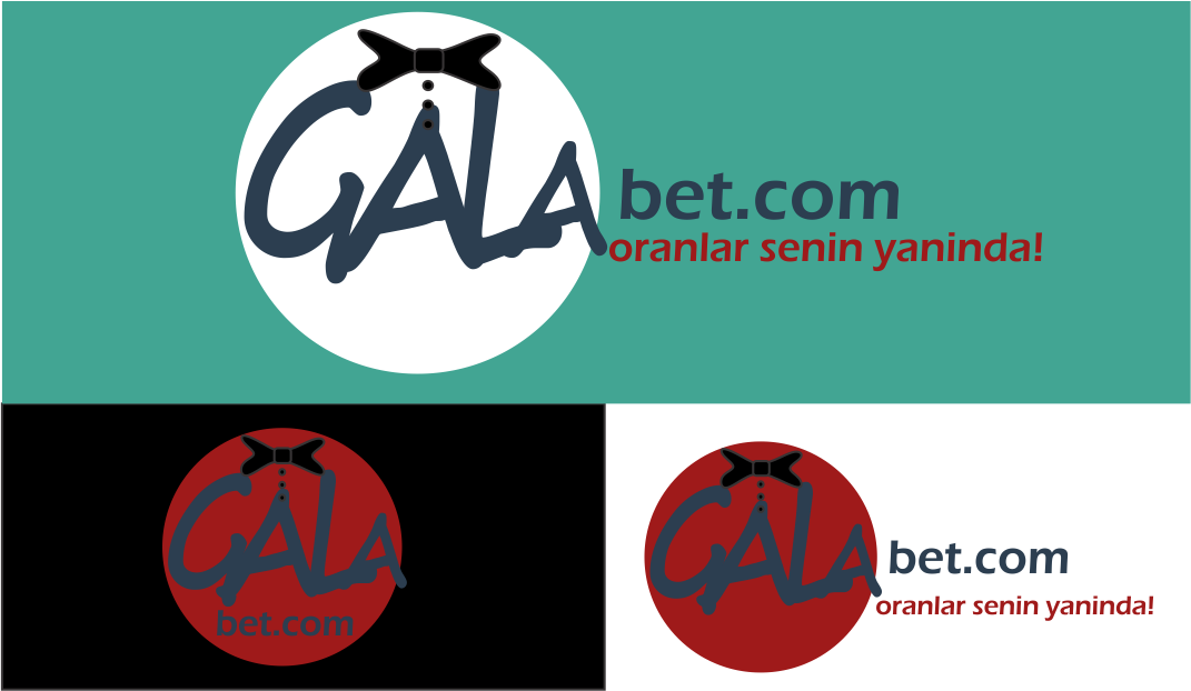 Logo Design by Double 'e' Grafikaz for this project | Design #24369707