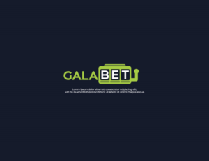 Galabet | Design de Logo par Locke+