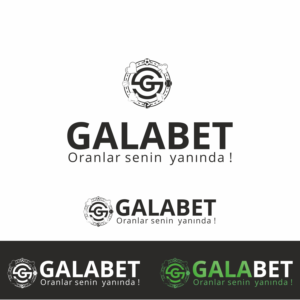 Logo Design by bgencten for this project | Design: #24426011