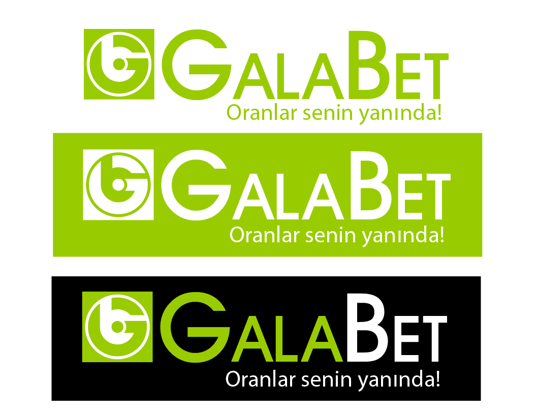 Logo Design by Ellison for this project | Design #24365764