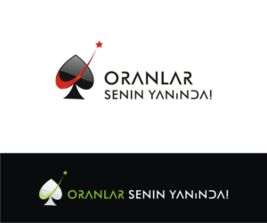 Logo Design by shailesh raut for this project | Design: #24365597