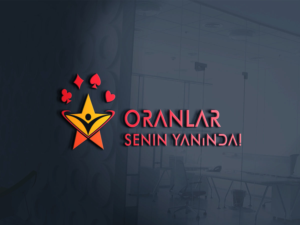Logo Design by shailesh raut for this project | Design: #24365602