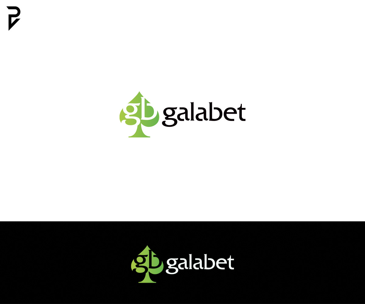 Logo Design by poisonvectors for this project | Design #24367926