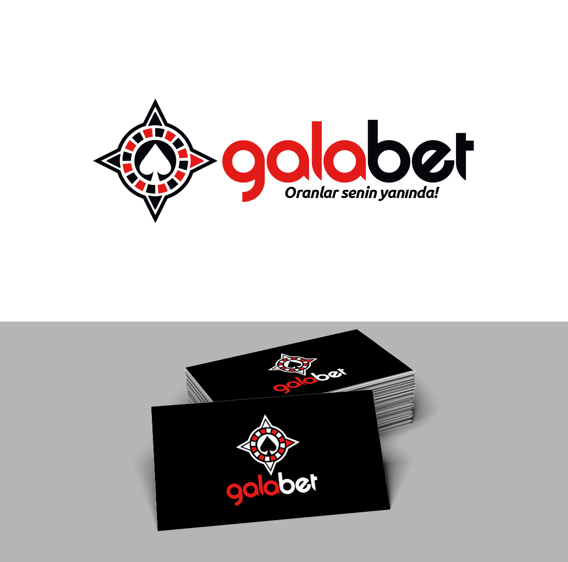 Logo Design by trufya for this project | Design #24427583