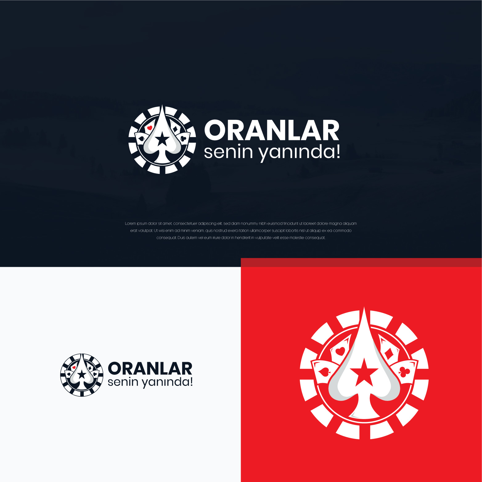 Logo Design by Shigh5 for this project | Design #24428289