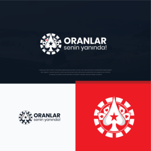 Logo Design by Shigh5 for this project | Design: #24428289