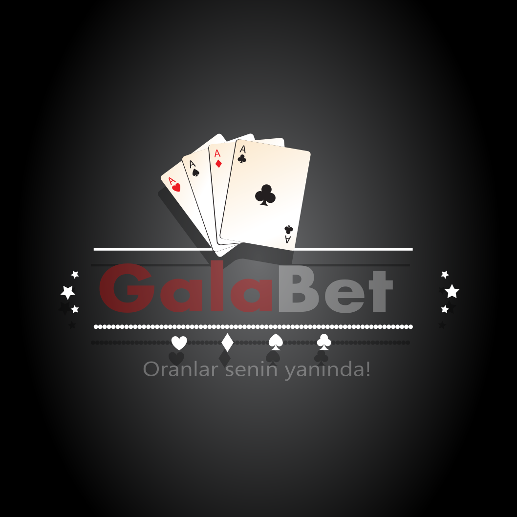 Logo Design by Giovanni for this project | Design #24364957