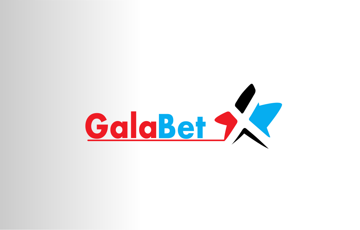 Logo Design by Giovanni for this project | Design #24369252