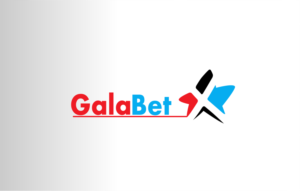 Design de Logo par Giovanni pour ce projet | Design : #24369252