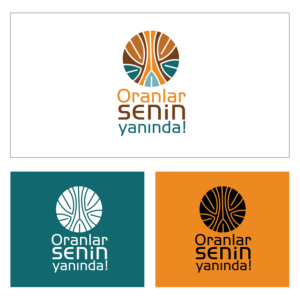 Logo Design by ihsankamal