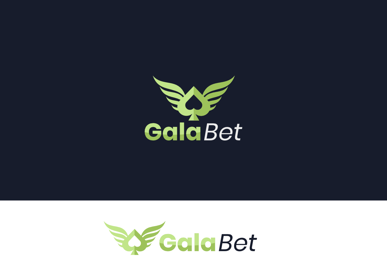 Design de Logo par Gita. pour ce projet | Design #24411179