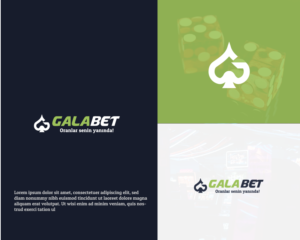 Logo Design by Ak4li™