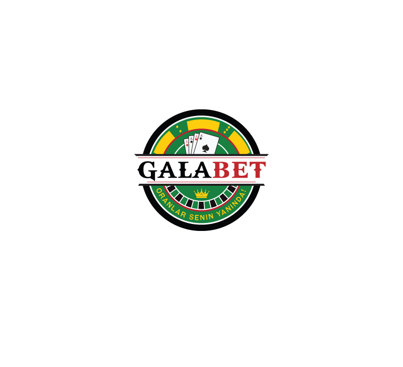 Logo Design by instudio for this project | Design #24373245