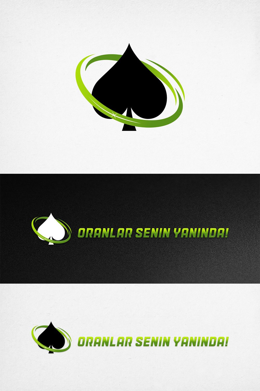 Design de Logo par Geek.cook Studioworks pour ce projet | Design #24379965