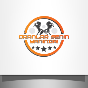 Logo Design by [HP] Henry Panaligan