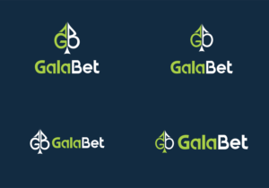 Logo Design by graphics1
