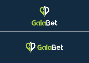 Logo Design by graphics1 for this project | Design: #24391258